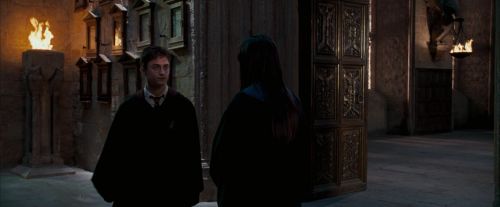 Click to view full size image
==============
OdF-Potterish_6325.jpg OdF-Potterish_6325.jpg