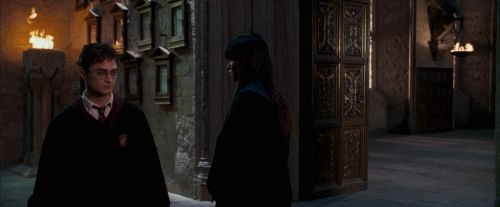 Click to view full size image
==============
OdF-Potterish_6326.jpg OdF-Potterish_6326.jpg
