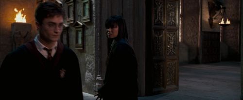OdF-Potterish_6327.jpg