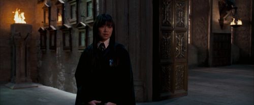 OdF-Potterish_6330.jpg