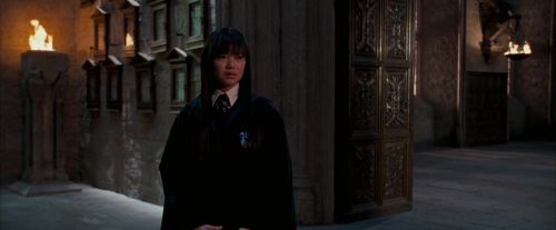 OdF-Potterish_6331.jpg