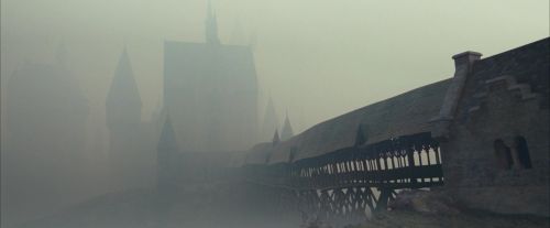 OdF-Potterish_6333.jpg