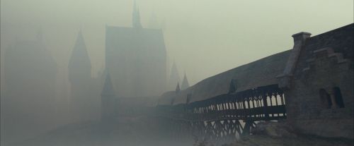 OdF-Potterish_6334.jpg