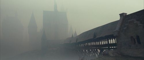 OdF-Potterish_6335.jpg