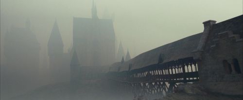 OdF-Potterish_6337.jpg