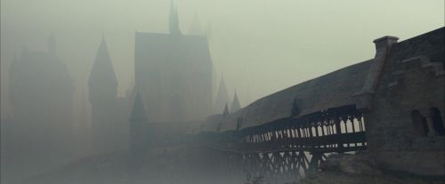 OdF-Potterish_6338.jpg