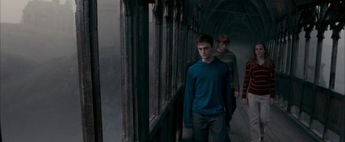 OdF-Potterish_6341.jpg
