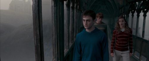 OdF-Potterish_6343.jpg