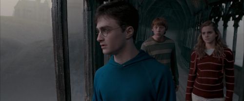 Click to view full size image
==============
OdF-Potterish_6345.jpg OdF-Potterish_6345.jpg