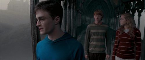 Click to view full size image
==============
OdF-Potterish_6347.jpg OdF-Potterish_6347.jpg