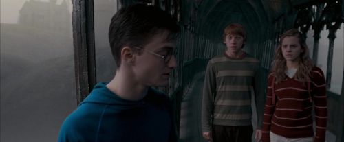 OdF-Potterish_6349.jpg