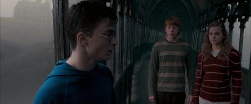 OdF-Potterish_6350.jpg