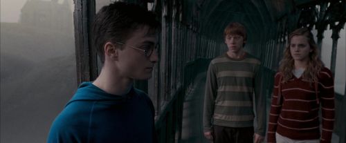 Click to view full size image
==============
OdF-Potterish_6356.jpg OdF-Potterish_6356.jpg