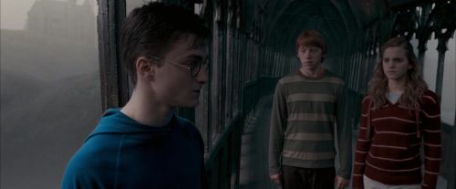 Click to view full size image
==============
OdF-Potterish_6357.jpg OdF-Potterish_6357.jpg