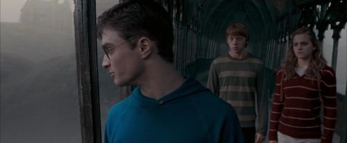 Click to view full size image
==============
OdF-Potterish_6359.jpg OdF-Potterish_6359.jpg
