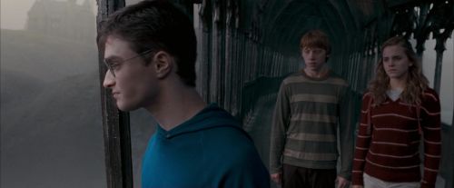 OdF-Potterish_6360.jpg
