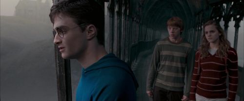 Click to view full size image
==============
OdF-Potterish_6361.jpg OdF-Potterish_6361.jpg