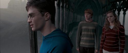 OdF-Potterish_6362.jpg