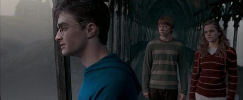 Click to view full size image
==============
OdF-Potterish_6364.jpg OdF-Potterish_6364.jpg