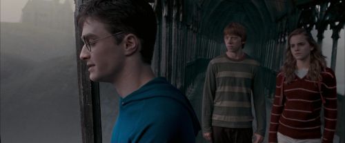 Click to view full size image
==============
OdF-Potterish_6365.jpg OdF-Potterish_6365.jpg