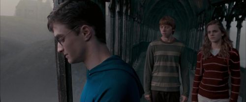 OdF-Potterish_6366.jpg