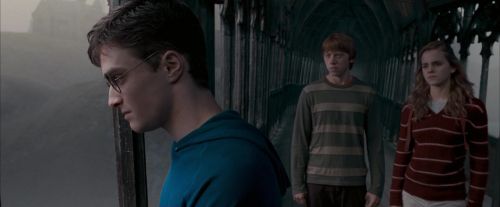 OdF-Potterish_6367.jpg