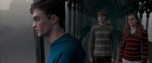 OdF-Potterish_6368.jpg