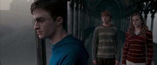 OdF-Potterish_6369.jpg