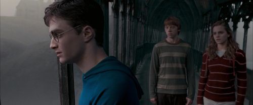 OdF-Potterish_6370.jpg