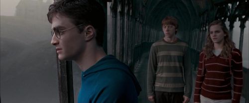 OdF-Potterish_6371.jpg