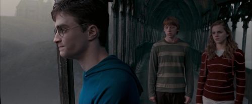Click to view full size image
==============
OdF-Potterish_6372.jpg OdF-Potterish_6372.jpg