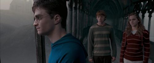 OdF-Potterish_6373.jpg