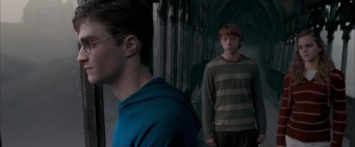 Click to view full size image
==============
OdF-Potterish_6374.jpg OdF-Potterish_6374.jpg