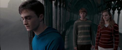OdF-Potterish_6376.jpg