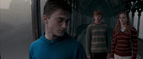 Click to view full size image
==============
OdF-Potterish_6377.jpg OdF-Potterish_6377.jpg
