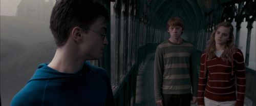 OdF-Potterish_6378.jpg