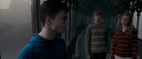 OdF-Potterish_6379.jpg