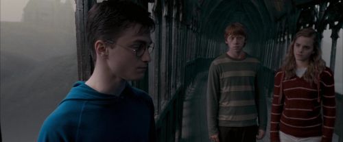 OdF-Potterish_6380.jpg