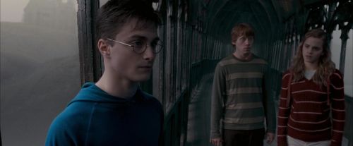 OdF-Potterish_6381.jpg