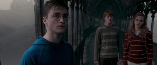 OdF-Potterish_6382.jpg
