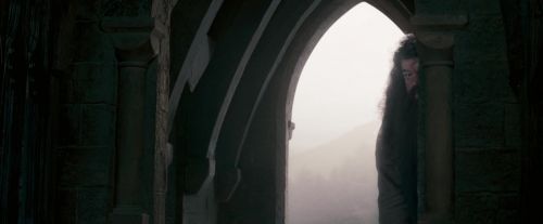 OdF-Potterish_6384.jpg