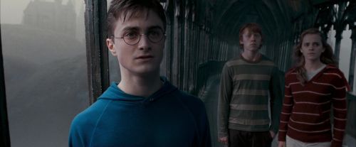 OdF-Potterish_6389.jpg