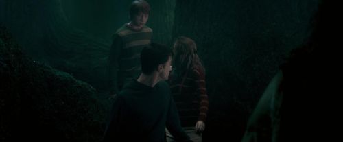 Click to view full size image
==============
OdF-Potterish_6396.jpg OdF-Potterish_6396.jpg