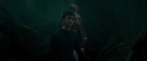 Click to view full size image
==============
OdF-Potterish_6397.jpg OdF-Potterish_6397.jpg
