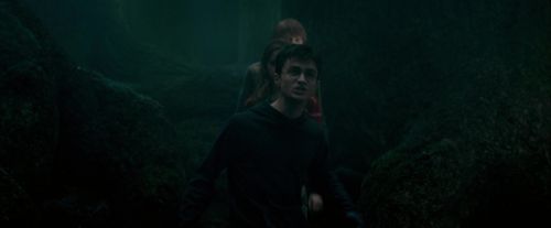 OdF-Potterish_6398.jpg