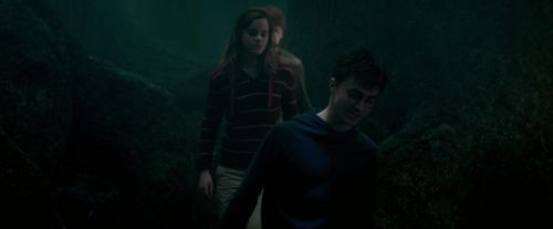 Click to view full size image
==============
OdF-Potterish_6399.jpg OdF-Potterish_6399.jpg