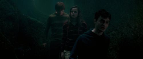 Click to view full size image
==============
OdF-Potterish_6400.jpg OdF-Potterish_6400.jpg