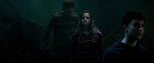 Click to view full size image
==============
OdF-Potterish_6401.jpg OdF-Potterish_6401.jpg