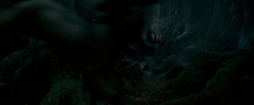 OdF-Potterish_6407.jpg