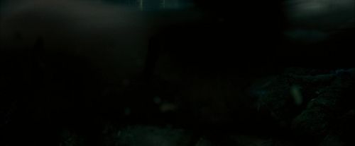 OdF-Potterish_6408.jpg